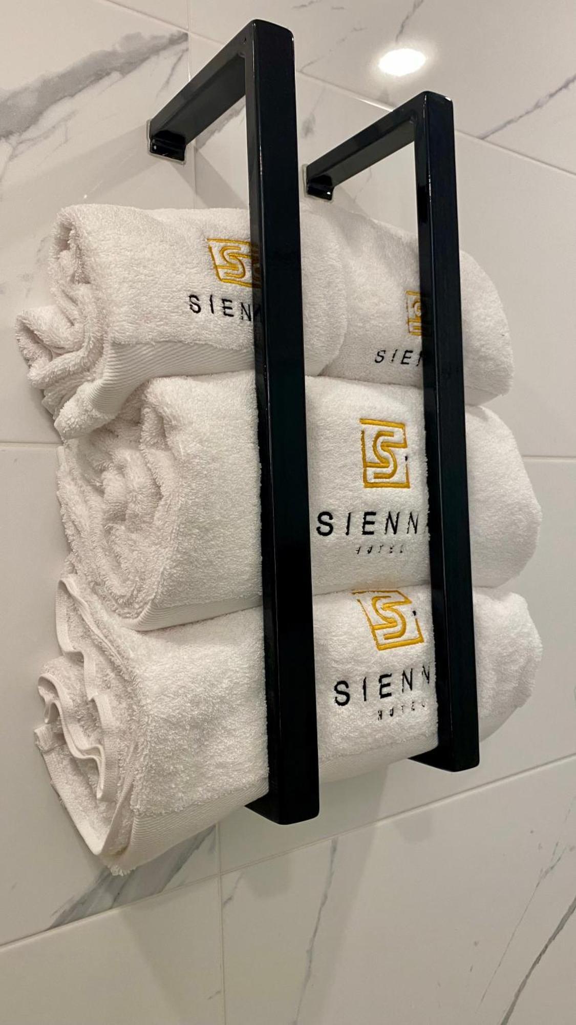 Sienna Hotel Rio Maior Extérieur photo